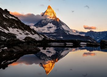 How to apply a Vietnam tourist visa from Andorra