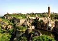 How to apply for a Vietnam tourist visa from Democratic Republic of the Congo
