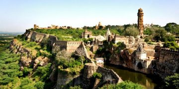 How to apply for a Vietnam tourist visa from Democratic Republic of the Congo