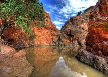 How to apply for a Vietnam tourist visa from Eritrea