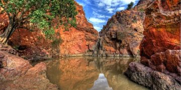 How to apply for a Vietnam tourist visa from Eritrea