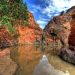 How to apply for a Vietnam tourist visa from Eritrea