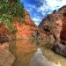 How to apply for a Vietnam tourist visa from Eritrea