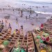 How to get a Vietnam tourist visa from Ghana