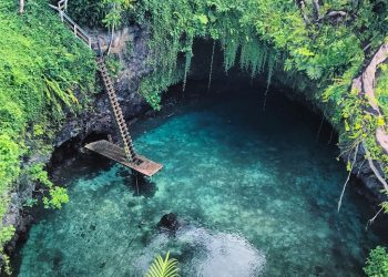 How to apply for a Vietnam tourist visa from Guinea