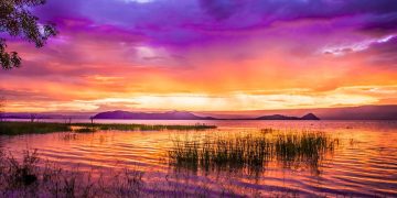 How to get a Vietnam tourist visa from Kenya