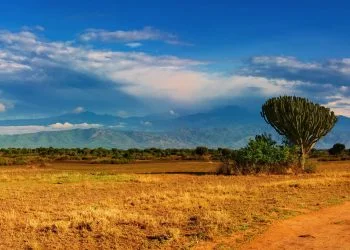 How to apply for a Vietnam tourist visa from Mali