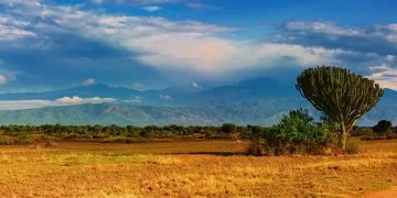 How to apply for a Vietnam tourist visa from Mali