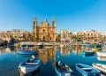 How to apply a Vietnam tourist visa from Malta