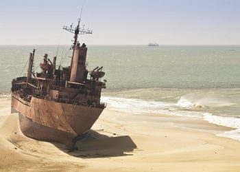 How to apply for a Vietnam tourist visa from Mauritania