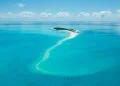 How to apply for a Vietnam tourist visa from Mozambique