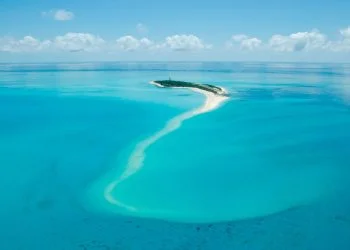 How to apply for a Vietnam tourist visa from Mozambique