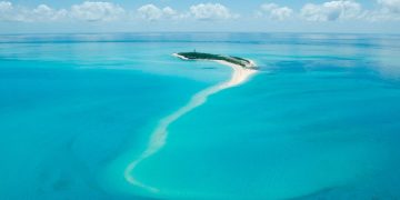 How to apply for a Vietnam tourist visa from Mozambique