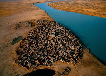 How to get a Vietnam tourist visa from Niger