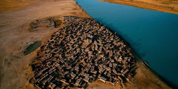 How to get a Vietnam tourist visa from Niger