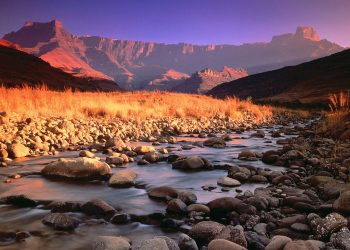 How to apply a Vietnam tourist visa from Nigeria