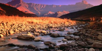 How to apply a Vietnam tourist visa from Nigeria