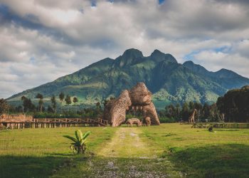 How to apply for a Vietnam tourist visa from Rwanda