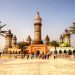 How to apply for a Vietnam tourist visa from Senegal