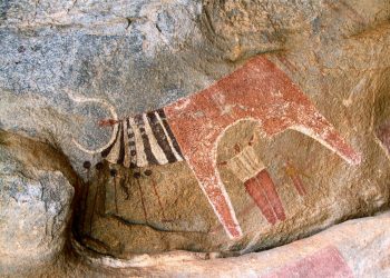 How to apply for a Vietnam tourist visa from Somalia