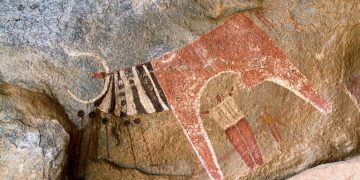 How to apply for a Vietnam tourist visa from Somalia