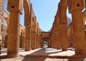 How to get a Vietnam tourist visa from Sudan