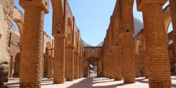 How to get a Vietnam tourist visa from Sudan