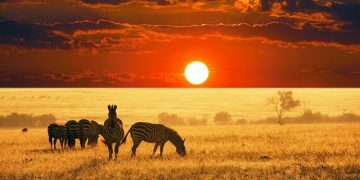 How to get a Vietnam tourist visa from Tanzania