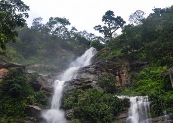 How to apply for a Vietnam tourist visa from Togo