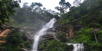 How to apply for a Vietnam tourist visa from Togo