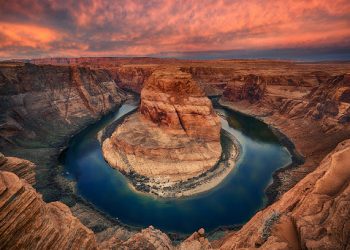 How to get a Vietnam tourist visa from Uganda