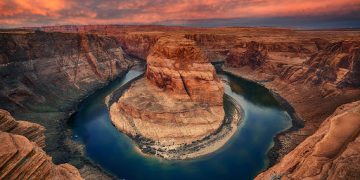 How to get a Vietnam tourist visa from Uganda