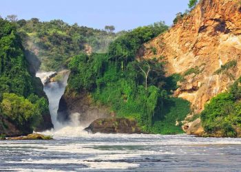 Vietnam visa requirements for Ugandan citizens