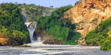 Vietnam visa requirements for Ugandan citizens