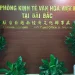 Vietnam Economic – Culture Offi​ce in Taiwan