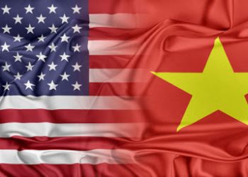 Vietnam Embassy and Consulate in the United States of America