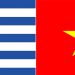 Vietnam Embassy in Greece