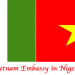 Vietnam Embassy in Nigeria