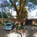 Vietnam Embassy in South Africa