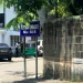 Vietnam Embassy in Sri Lanka
