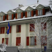 Vietnam Embassy in Switzerland