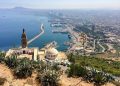 Vietnam visa on arrival for Algerian citizens