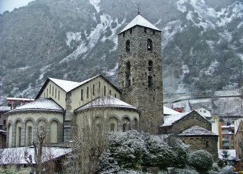 Vietnam visa on arrival for Andorran citizens