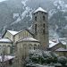 Vietnam visa on arrival for Andorran citizens