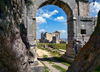 Vietnam visa on arrival for Angolan citizens