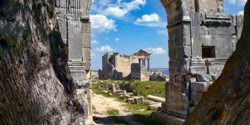 Vietnam visa on arrival for Angolan citizens