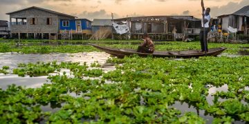 Vietnam visa on arrival for Beninese citizens