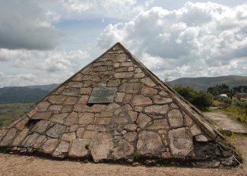 Vietnam visa on arrival for Burundian citizens