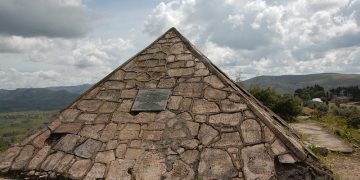 Vietnam visa on arrival for Burundian citizens