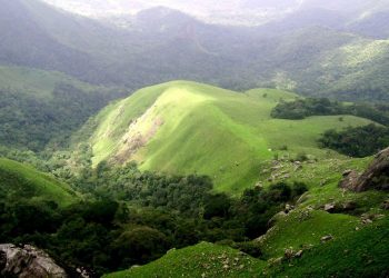 Vietnam visa on arrival for Cameroonian citizens